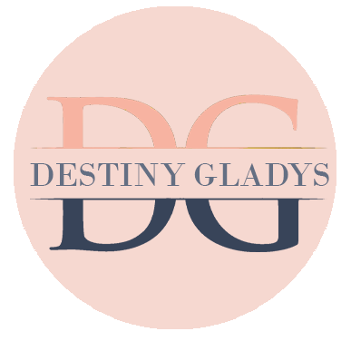 Destiny Gladys