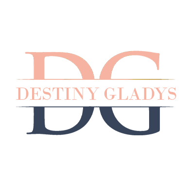 Destiny Gladys